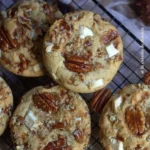 cookies noix de pecan chocolat blanc moelleux 2026 07 18 032639 1