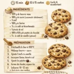 cookies rapides 15 min 2026 07 21 171057 693x1024 1