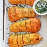 courge butternut rotie au four facon hasselbak fa 2026 07 21 171112 1