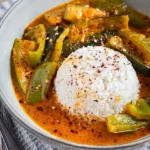 courgettes curry coco recette vegetarienne facil 2026 07 18 032633 1