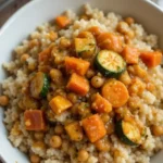 couscous aux legumes et pois chiches 2026 07 18 032618 585x1024 1
