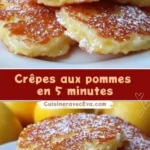 crepes aux pommes en 5 minutes rapides et gourma 2026 07 21 171041 1