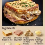 croque monsieur gourmand aux champignons fo 2026 07 18 032617 683x1024 1