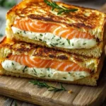 croque monsieur saumon boursin le croquant fon 2026 07 23 082724 1