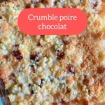 crumble automnale poire chocolat 2026 07 18 032632 576x1024 1