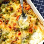 delicieux gratin de legumes 2026 07 21 171037 1