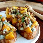 delicious potimarron walnut and bleu dauvergne 2026 07 23 082727 1