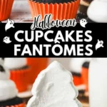 des cupcakes halloween fantomes delicieusement eff 2026 07 23 082731 512x1024 1