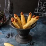 doigts de sorciere au fromage 2026 07 21 171044 1