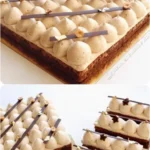 entremets praline sur brownie noisette et croustil 2026 07 21 171113 466x1024 1