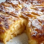 faire ce gateau moelleux aux pommes facile 2026 07 23 082719 683x1024 1