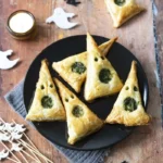 feuilletes fantomes epinards chevre halloween 2026 07 21 171100 700x1024 1