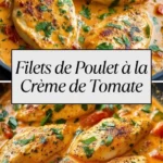 filets de poulet a la creme de tomate 2026 07 18 032634 1