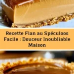 flan au speculoos facile et inoubliable la recet 2026 07 18 032620 539x1024 1