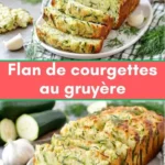 flan de courgettes au gruyere simple leger et t 2026 07 23 082725 732x1024 1