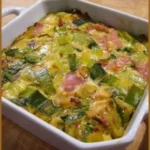 flan de poireau au bacon peches mignons 2026 07 21 171042 1