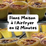 flans maison a lairfryer en 12 minutes easydeli 2026 07 21 171048 1