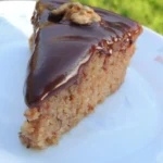 fondant aux noix et au chocolat les delices dhe 2026 07 21 171059 1