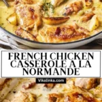 french chicken casserole a la normande 2026 07 21 171107 512x1024 1