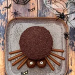 gateau araignee pour halloween amandine cooking 2026 07 23 082729 683x1024 1