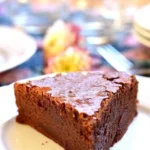 gateau au chocolat super bon et facile 2026 07 21 171111 1