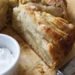 gateau aux pommes dautomne recette dessert pomm 2026 07 21 171040 1