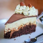 gateau chocolat facile gateau tout chocolat gat 2026 07 21 171042 1