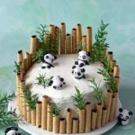 gateau danniversaire panda amandine cooking 2026 07 21 171046 1