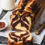 gateau marbre moelleux recette cake marbre gat 2026 07 21 171118 683x1024 1