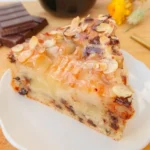 gateau moelleux aux poires amandes et pepites de 2026 07 21 171058 1
