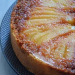 gateau tatin aux poires epices 2026 07 21 171048 1