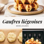 gaufre liegeoise croustillante moelleuse 2026 07 21 171045 487x1024 1