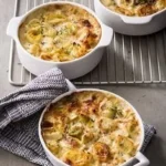 gratin de poireaux au parmesan a vos assiettes 2026 07 21 171102 1