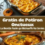 gratin de potiron onctueux la recette facile qui 2026 07 23 082730 683x1024 1