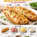 gratinee de baguette un snack gourmand pour vos 2026 07 23 082716 683x1024 1
