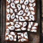 halloween 5 desserts horriblement mignons ces 2026 07 21 171117 1