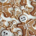 halloween baking gingerbread skeletons recipe h 2026 07 21 171049 1