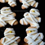 halloween momie en gateau 2026 07 23 082725 686x1024 1