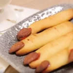 halloween notre terrifiante recette de doigts de 2026 07 23 082734 1