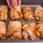idee repas thermomix filet de poulet recette ori 2026 07 21 171058 1