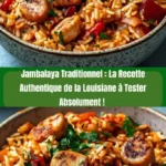 jambalaya traditionnel la recette authentique de 2026 07 23 082724 683x1024 1