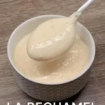 la bechamel 3 ingredients 10 minutes facile 2026 07 18 032637 576x1024 1