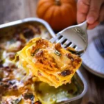 lasagnes au fromage et a la courge butternut rec 2026 07 21 171101 1