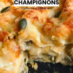 lasagnes dhiver a la courge butternut et aux cham 2026 07 21 171118 683x1024 1