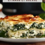 lasagnes epinards chevre la recette vegetarienne 2026 07 18 032629 683x1024 1