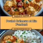 le poulet cremeux riz reconfortant ultra facile 2026 07 21 171119 539x1024 1