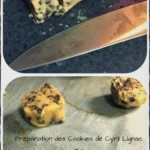 les cookies de cyril lignac 2026 07 21 171048 512x1024 1