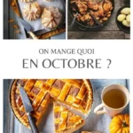 les meilleures recettes a faire en octobre 2026 07 23 082723 683x1024 1