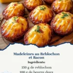 madeleines au reblochon et bacon 2026 07 21 171039 1