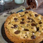 maxi cookie coeur coulant quand nad cuisine 2026 07 21 171110 1